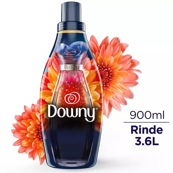 Downy Adorable Suavizante Concentrado De Telas 900ml