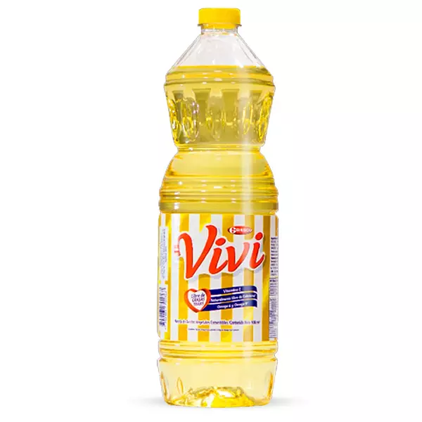 Aceite Vivi X900ml