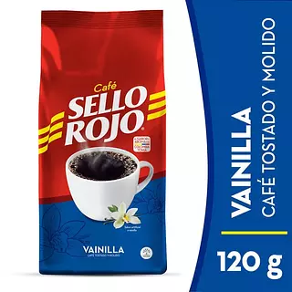 CAFES LA CARTUJA Café en grano natural 4 paquetes de 500 g