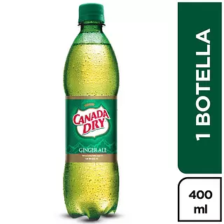 Gaseosa Coca Cola Lata 330ml - Golosinas Gema