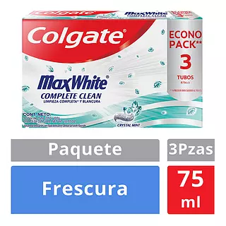 CEPILLO ORAL B PRO 425 — Supermercados Supervaquita