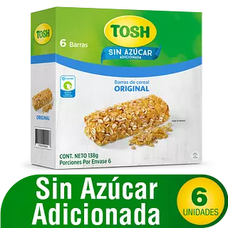 Cereal Hojuelas Vivo Line 0% Azúcar 350 g - Coolprice